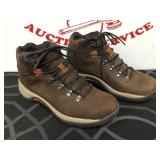 Merrell Menï¿½s 10.5 Waterproof Hiking Boots Lace