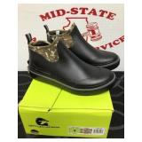 Gator Waders Womenï¿½s 8 Camp Boots New in Box