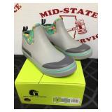 Gator Waders Womenï¿½s Camp Boots New in Box