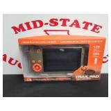 Wildgame Innovations TrailPad Swipe Handheld SD
