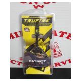 TruFire Patriot Pro Bow Release