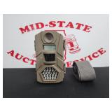 Taco Trail Camera- 119271CW