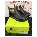 Gator Waders Womenï¿½s 7