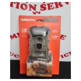 Wildgame Innovations Wraith 14 MP Trail Camera