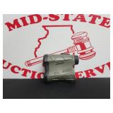 Halo Optics CL 400 Rangefinder