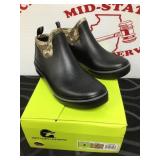 Gator Waders Womenï¿½s 8 Camp Boots New in Box