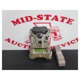 Wildgame Innovations Trail Camera Model