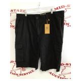 Coevals Club Menï¿½s 38 Cargo Shorts New with Tag