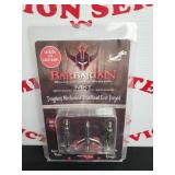 Barbarian MXT 150 Grain 1 3/4" Cut Practice Head