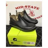 Gator Waders Womenï¿½s 8 Camp Boots New in Box
