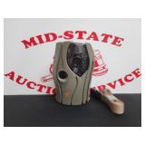 Wildgame Innovations Trail Camera Model