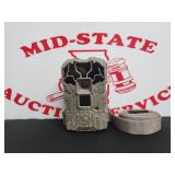 Stealth Cam Trail Camera Model-STC-QS18NGK-V2