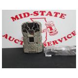 StealthCam Trail Camera STC-QS12VW V2