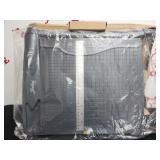 Jielisi Paper Cutter Cuts Up To 16 Sheets Of