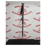 Ameristep Monopod Telescopic Shooting Stick