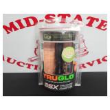 TruGlo Shotgun SSX Choke Tube