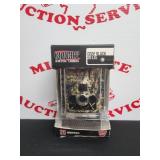 Covert Scouting Cameras Code Black 20 LTE