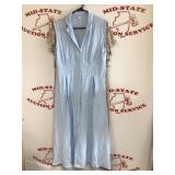 (2) Womenï¿½s Large Dresses Lot New without Tags