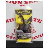 TruFire Hardcore Buckle Foldback Bow Release