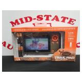 Wildgame Innovations TrailPad Swipe Handheld SD