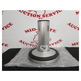 Attwood Swivl-Eze 11" Boat Seat Pedestal