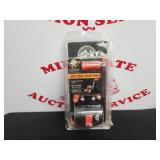 Rocky Quiet Crank Cocking Winch For Crossbow