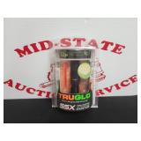 TruGlo SSX Choke Tube For 12ga Shotgun