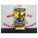 TruFire Patriot Buckle Bow Release