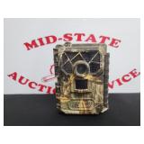 Covert Scouting Blackhawk LTE Trail Camera