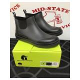 Gator Waders Menï¿½s 9 Camp Boots New in Box