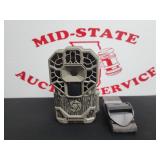 Stealth Cam Trail Camera STC-G26NGX