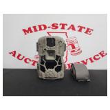 GSM Stealth Cam Trail Camera Model STC-PXV26NGK