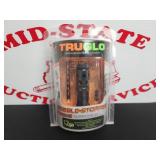 TruGlo Gobble Stopper Xtreme Turkey Choke Tube