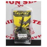 TruFire Edge Buckle Foldback Strap Bow Release