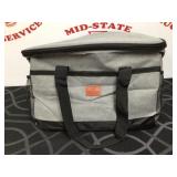 Weyoung 30 Can Collapsible Cooler Bag