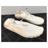 Womenï¿½s 39(US 7.5/8) Summer Barefoot Shoes