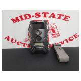 Wildgame Innovations Trail Camera Model-TR10B1A-7