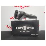 NiteSite Sentinel Night Vision Camera