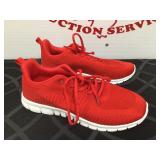 No. 1 Size 43 Lace Up Shoes