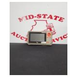 Wildgame Innovations SD Card Viewer