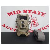 Wildgame Innovations Trail Camera Model