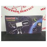 F30070M Astronomical Telescope