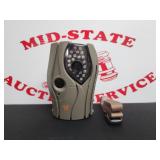 Wildgame Innovations Trail Camera-EZ16i2B36-20