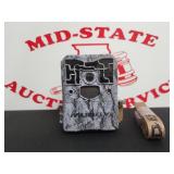 Mudd Trail Camera Model MUD-MTC500