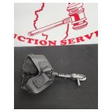 Cobra Archery Bow Release