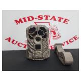 GSM Stealth Cam Trail Camera Model- STC-BT14A