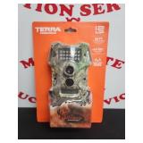 Wildgame Innovations Terra Extreme 12 MP Trail