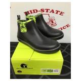 Gator Waders Menï¿½s 10 Camp Boots New in Box