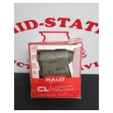 Halo Optics CL 400 Laser Rangefinder