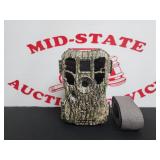 Stealth Cam Trail Camera Model-STC-PX26CMO V2